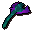 Toxic Blowpipe
